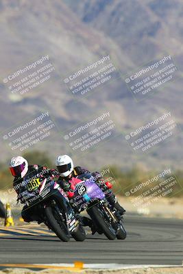 media/Jan-13-2024-SoCal Trackdays (Sat) [[9c032fe5aa]]/Turn 14 (10am)/